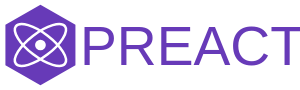demo-picture-of-preact